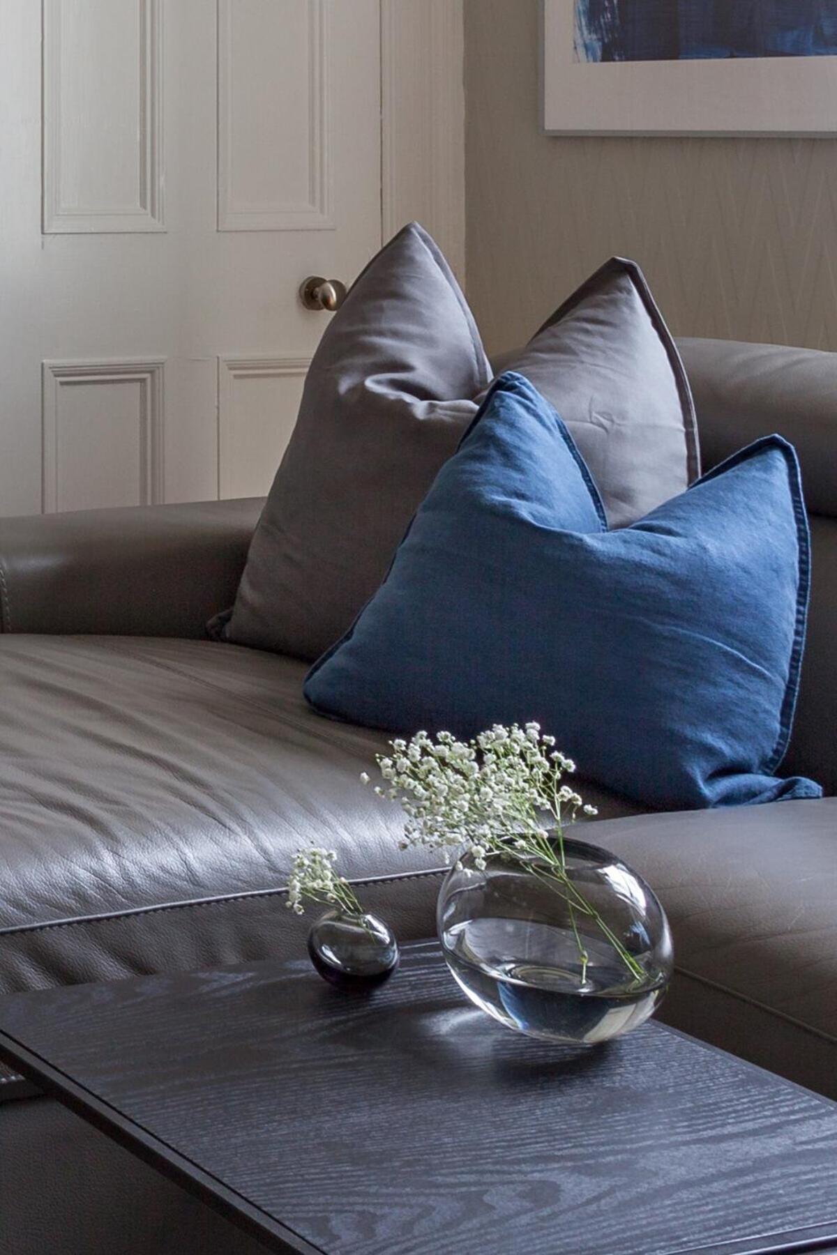 Esslemont Pad Apartment Абърдийн Екстериор снимка